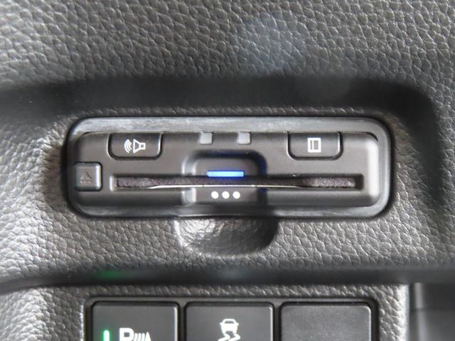 �y�d�s�b�ԍڊ푕���ς݁z���g�p���������ɂ͕ʓr�Z�b�g�A�b�v��p��������܂��B���p���̍ۂ͂��\���t�����������B