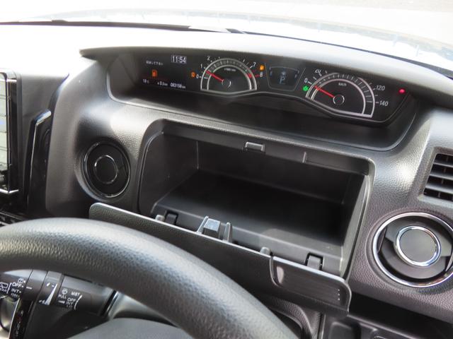 ���A�b�p�[�{�b�N�X���J������Ԃł��B