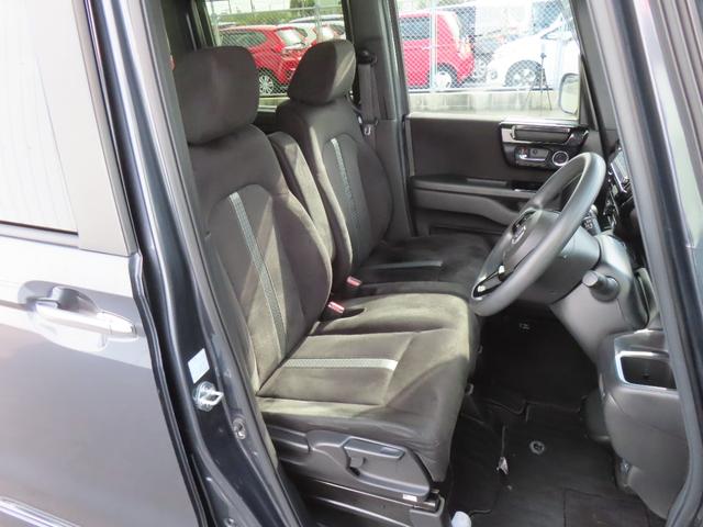 �y�������[���N���[�j���O�ς݁z���݂��݂܂ł��������Y��ɃN���[�j���O���Ă���܂��̂ŁA���Ђ��m���߂��������I