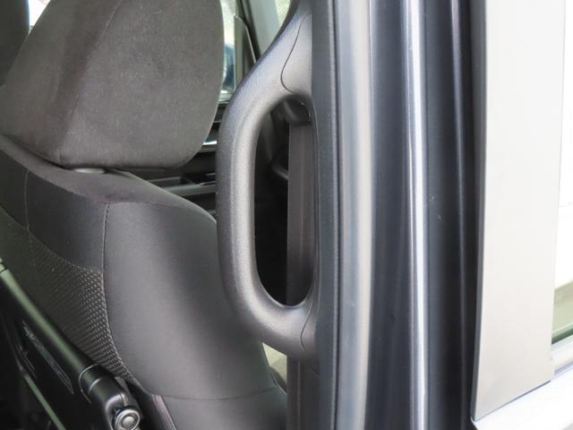 �y�Z���^�[�s���[�O���b�v�z���q�l��N�z�̕������N�ɏ��~��ł���悤�ɁA�㕔���Ȃ̏�Ԍ��ɂ͎肷�肪���Ă��܂��B