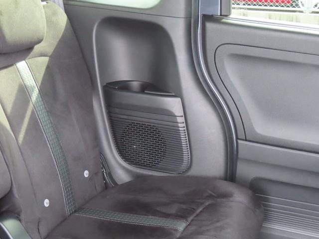 �y�㕔���ȗp�h�����N�z���_�[�z�T�O�O�����T�C�Y�̃y�b�g�{�g������Ƃ��āA�܂���������Ƃ��Ďg�p�ł��܂��B