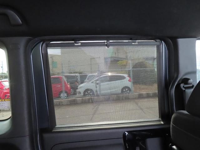 �y���[���T���V�F�[�h�z�������������Ƃ��ɓ��悯�Ƃ��Ďg���鑼�A�v���C�o�V�[�ی�ɂ��𗧂��܂��B�����Q�ɂ��҂�����ł��B