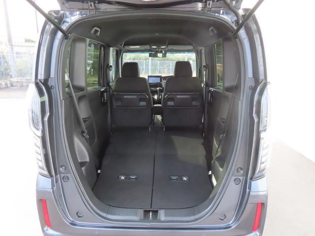 �y���Q�b�W�X�y�[�X�i���[�e�B���e�B�[���[�h�j�z��Ȃ𑫌��ɐ܂肽���߂ΒႭ�L�������o���B�Q�V�C���`�̎��]�Ԃ��X�b�|���Ǝ��[���邱�Ƃ��ł���̂ŁA����g����������Ȃ��A�E�g�h�A�Ȃǂɂ��֗��ł��I