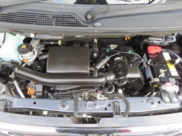 �y�G���W�����[���N���[�j���O�ς݁z�X�`�[�����ŃG���W�����[���̉�������ꂢ�ɃN���[�j���O���܂��I