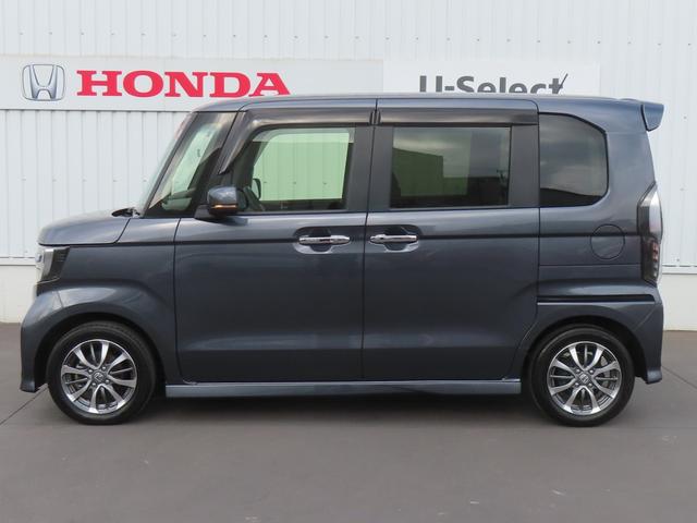 ���t�|�r�����������F��ԁ�������̔F��Ԃ͂P�N�̃z�b�ƕۏ؂�t�сI�S���̃z���_�J�[�Y�X�ɂđΉ��\�ł��B�܂��Œ��T�N�̉����v�����u�z�b�ƕۏ؃v���X�v�����p�ӂ��Ă��܂��i�ʓr������������܂��j