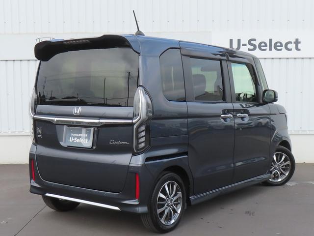 ���v�����ɂ��ā������O�~����́w�z���_�N���W�b�g�v�����x��w�����u���N���W�b�g�v�����x�Ȃǂ��p�ӂ��Ă���܂��I