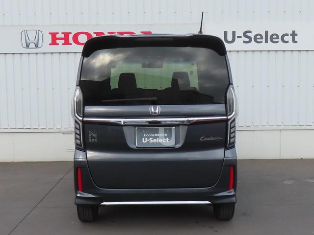 �������H�ꊮ���I�����А����H�ꊮ�����Ă���܂��̂ŁA�A�t�^�[�T�[�r�X�����C�����������I