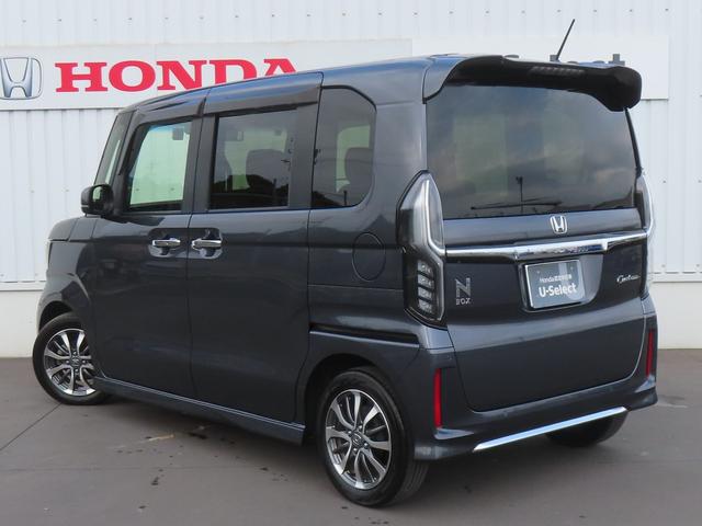 ���z���_�J�[�Y���������T�Ηj�{�w�萅�j�����x�X���ƂȂ��Ă���܂��B�c�Ǝ��Ԃ͂P�O�F�O�O�`�P�W�F�R�O���ƂȂ��Ă���܂��B