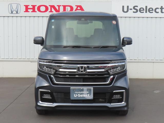 �F�l�̂����X���X�^�b�t�ꓯ�A�S��肨�҂����Ă���܂��I