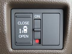 ����¦�ѥ���饤�ɥɥ��۴򤷤��ѥ���饤�ɥɥ��������礭�ʲ�ʪ��ξ�꤬�դ����äƤ���Ȥ��䡢�����ͤεޤʥɥ����Ĥˤ����Τ��ɤ��������Ǥ��� 7