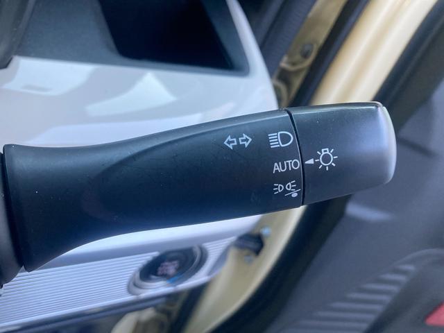 スペーシア ＨＹＢＲＩＤ　Ｘ　２型　　バンパー傷、凹み、穴　カーナビ　フルセグ　全方位カメラ　ＥＴＣ　フリーキー　衝突被害軽減ブレーキ　前後・誤発進抑制機能　後退時ブレーキサポート　後席両側電動スライドドア　スリムサーキュレーター（14枚目）