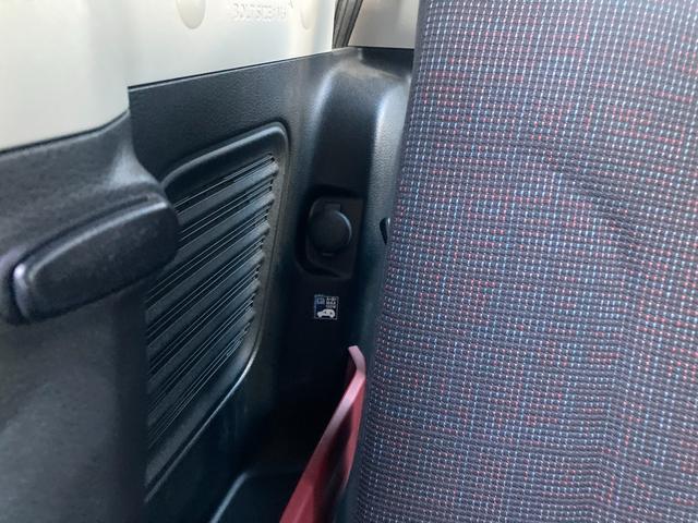 スペーシア ＨＹＢＲＩＤ　Ｘ　２型　　バンパー傷、凹み、穴　カーナビ　フルセグ　全方位カメラ　ＥＴＣ　フリーキー　衝突被害軽減ブレーキ　前後・誤発進抑制機能　後退時ブレーキサポート　後席両側電動スライドドア　スリムサーキュレーター（37枚目）