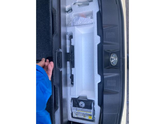 スペーシア ＨＹＢＲＩＤ　Ｘ　２型　　バンパー傷、凹み、穴　カーナビ　フルセグ　全方位カメラ　ＥＴＣ　フリーキー　衝突被害軽減ブレーキ　前後・誤発進抑制機能　後退時ブレーキサポート　後席両側電動スライドドア　スリムサーキュレーター（46枚目）