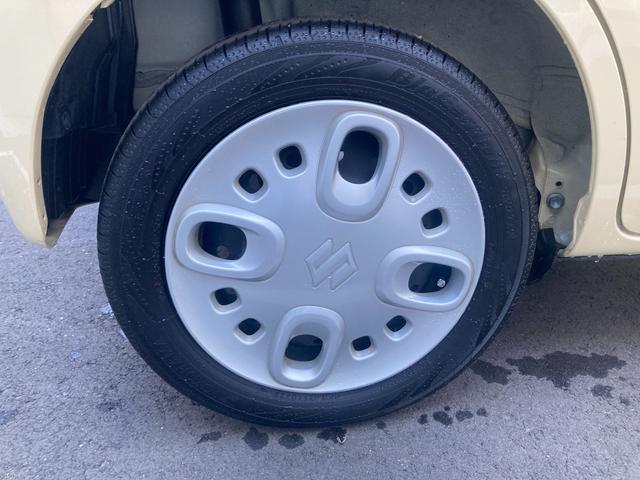 スペーシア ＨＹＢＲＩＤ　Ｘ　２型　　バンパー傷、凹み、穴　カーナビ　フルセグ　全方位カメラ　ＥＴＣ　フリーキー　衝突被害軽減ブレーキ　前後・誤発進抑制機能　後退時ブレーキサポート　後席両側電動スライドドア　スリムサーキュレーター（47枚目）