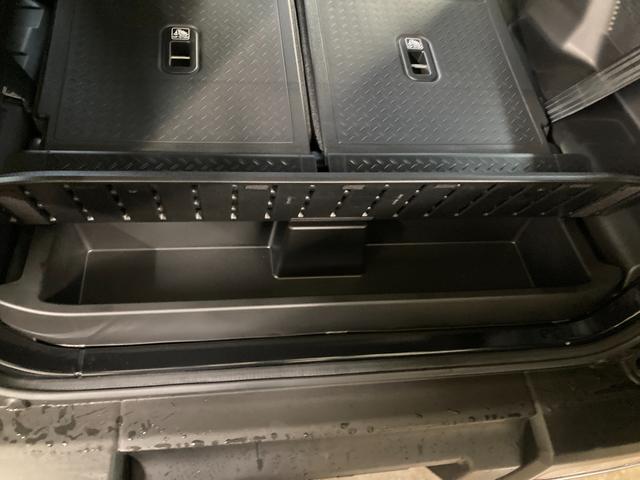 ジムニー ＸＣ　５ＭＴ　カーナビ　バックカメラ　衝突被害軽減ブレーキ　ＴＶ　ＡＭ・ＦＭラジオ　Ｂｌｕｅｔｏｏｔｈ接続　　ＬＥＤヘッドランプ　フルオートエアコン　パートタイム４ＷＤ　ＥＴＣ　フリーキー（39枚目）