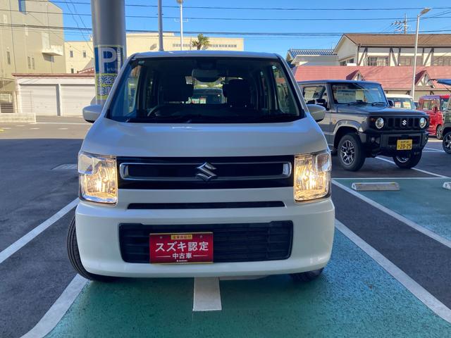 �ߘa�Q�N�U���o�^�@���s�P�P�C�T�O�W�����@�ЊO�i�r�@�����Z�O�@�b�c�Đ��@�t�r�a���y�Đ��@�Փ˔�Q�y���u���[�L�@�O��E�딭�i�}���@�\�@��ގ��u���[�L�T�|�[�g�@�t���I�[�g�G�A�R��