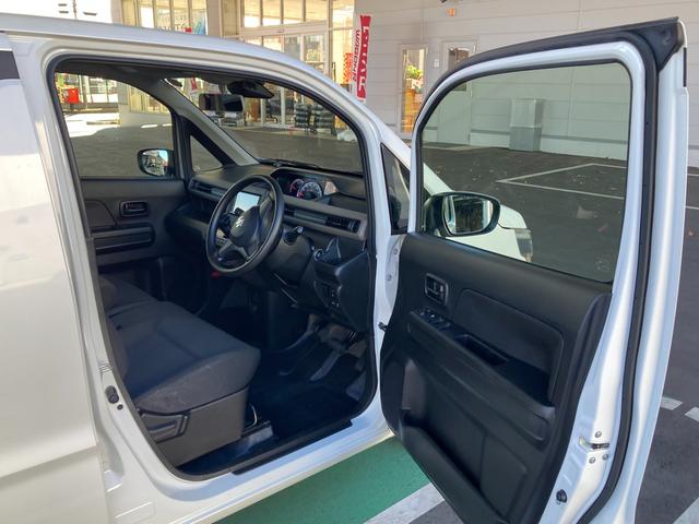 �t�����g�h�A�͑傫���J���܂��̂ŏ��~��y�X�ł��B