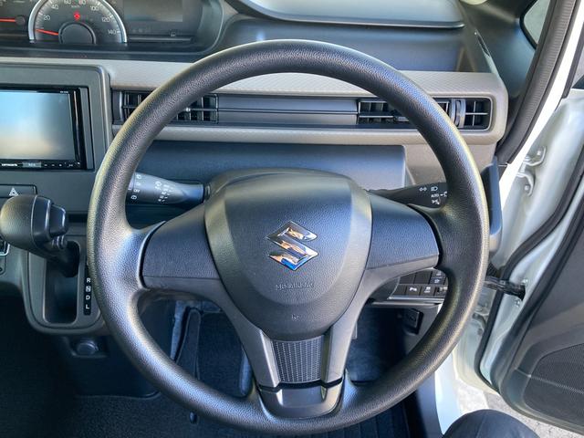 �E���^���n���h��