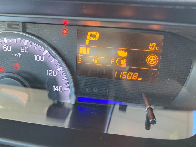 ���s�P�P�T�O�W����