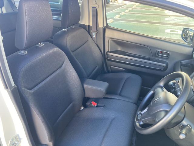 �t�����g�x���`�V�[�g�@�t�@�u���b�N�V�[�g�\��