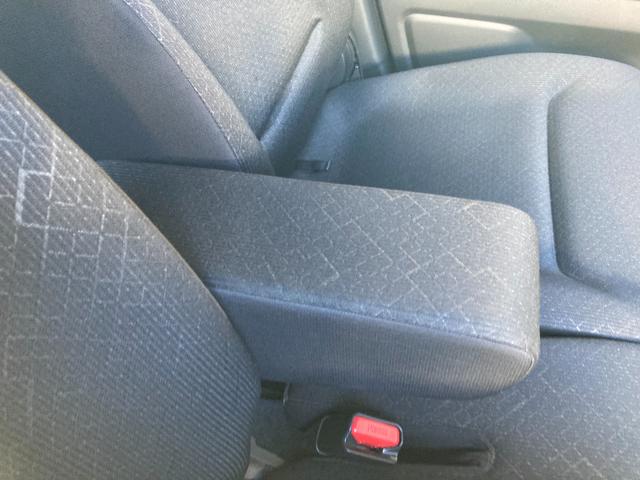 �t�����g�V�[�g�A�[�����X�g