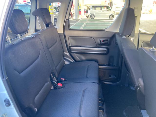 ���A�x���`�V�[�g