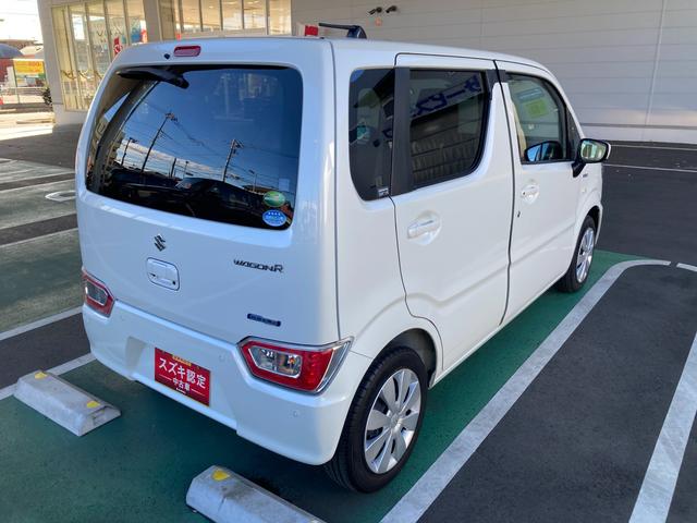 �ߘa�Q�N�U���o�^�@���s�P�P�C�T�O�W�����@�ЊO�i�r�@�����Z�O�@�b�c�Đ��@�t�r�a���y�Đ��@�Փ˔�Q�y���u���[�L�@�O��E�딭�i�}���@�\�@��ގ��u���[�L�T�|�[�g�@�t���I�[�g�G�A�R��