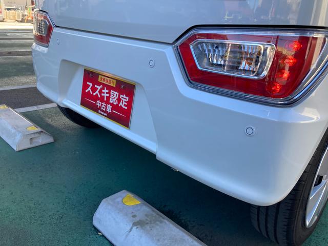 ��ގ��u���[�L�T�|�[�g�@���A�o���p�[�ɒ����g�Z���T�[���t���Ă���A�o�b�N�̎����u���[�L�T�|�[�g������܂��B����딭�i�}���@�\���t���Ă��܂��B