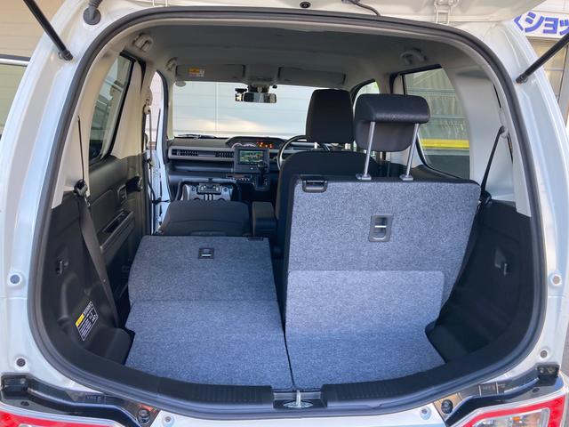 ����Ȃ̔w��������|�������o�����A���������ς݂₷���Ȃ�܂��B