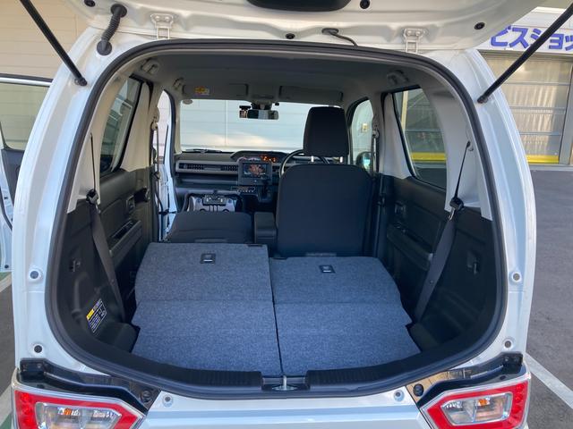 �S�ē|���Ƃ��Ȃ�L����ԂɂȂ�܂��B