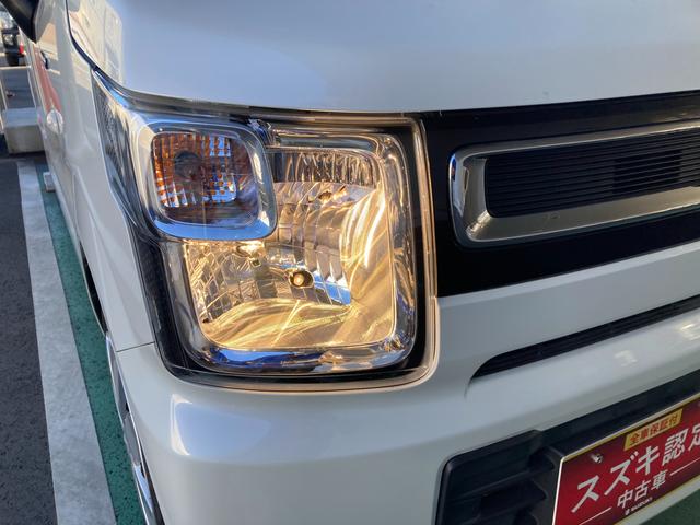 �n���Q���w�b�h���C�g�A�I�[�g���C�g�@�\�����Ă��܂��B