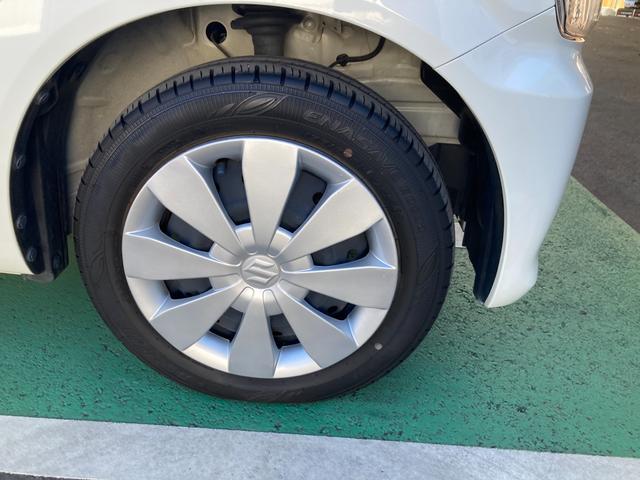 �����̃t���z�C�[���L���b�v