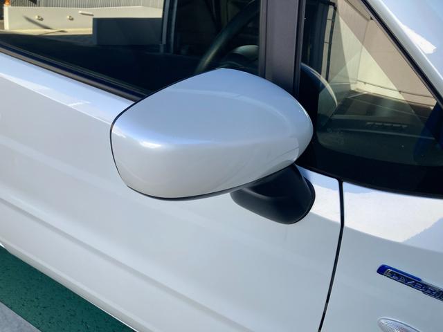 �d���i�[�h�A�~���[