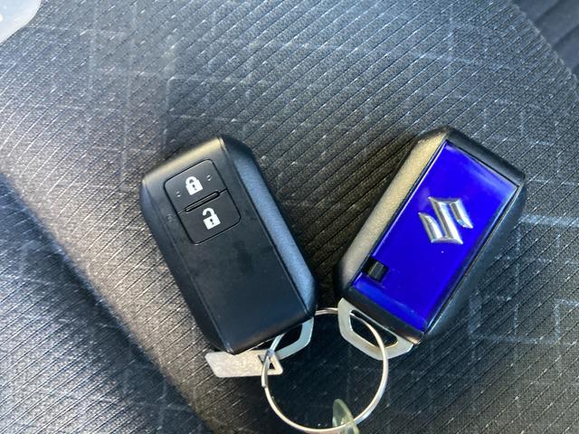 �����R���L�[�͓������̂��Q���n���ł��B