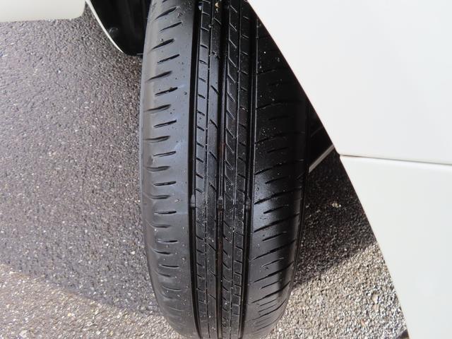 ワゴンＲスマイル ＨＹＢＲＩＤ　Ｓ　全方位モニター付ナビ　衝突被害軽減ブレーキ　全方位モニター付ナビ　フルセグＴＶ　Ｂｌｕｅｔｏｏｔｈ接続　衝突被害軽減ブレーキ　前後・誤発進抑制機能　後退時ブレーキサポート　後席左側電動スライドドア（68枚目）