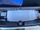 ＨＹＢＲＩＤ　ＦＸ　２型　社外カーナビ　ＥＴＣ　フリーキー　衝突被害軽減ブレーキ　前後・誤発進抑制機能　後退時ブレーキサポート　フルオートエアコン　オートライト機能付ハロゲンヘッドランプ（43枚目）