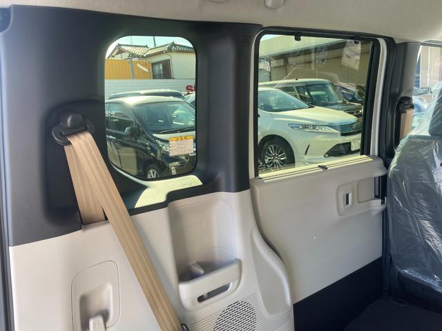 �ו��ɓn��S���X�^�b�t���m�F�������Ē����܂��̂ł����S�������܂��I�I�����x���m�F���������I