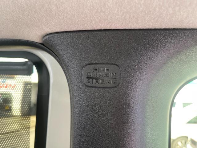 ���������������肪�Ƃ��������܂���C�ɂȂ������Ԃ�����܂����炨�C�y�ɂ��d�b������������