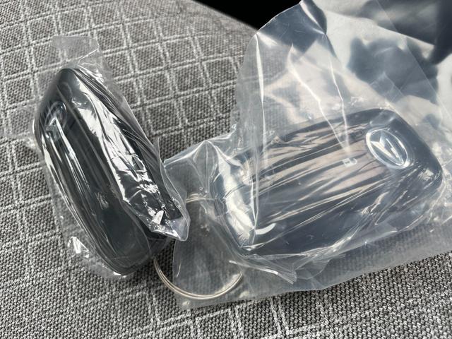 タント Ｌ　届け出済未使用車　バックカメラ　クリアランスソナー　レーンアシスト　衝突被害軽減システム　オートライト　ＬＥＤヘッドランプ　スマートキー　アイドリングストップ　ＣＶＴ　盗難防止システム　衝突安全ボディ（56枚目）