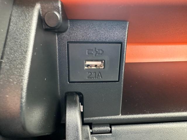 タント ファンクロスターボ　届け出済未使用車　バックカメラ　両側電動スライドドア　クリアランスソナー　レーンアシスト　衝突被害軽減システム　ＬＥＤヘッドランプ　スマートキー　　アイドリングストップ　電動格納ミラー　シートヒーター（8枚目）