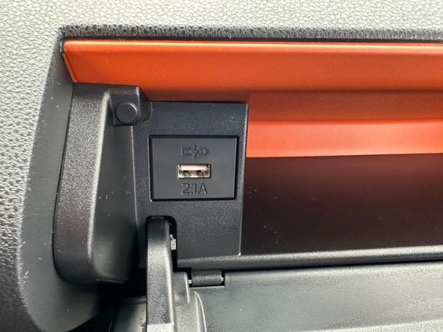 タント ファンクロスターボ　届け出済未使用車　バックカメラ　両側電動スライドドア　クリアランスソナ　衝突被害軽減システム　オートライト　ＬＥＤヘッドランプ　ヘッドライトウォッシャ　スマートキ　アイドリングストップ　電動格納ミラー（7枚目）