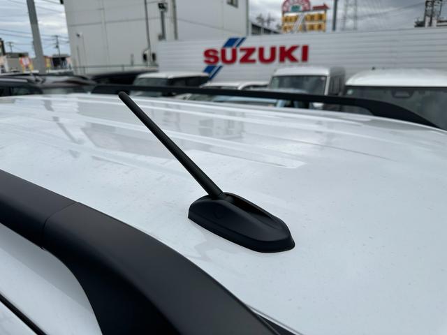 タント ファンクロスターボ　届け出済未使用車　バックカメラ　両側電動スライドドア　クリアランスソナ　衝突被害軽減システム　オートライト　ＬＥＤヘッドランプ　ヘッドライトウォッシャ　スマートキ　アイドリングストップ　電動格納ミラー（39枚目）
