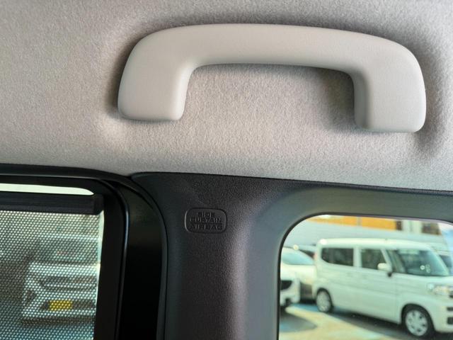 N-BOX ベースグレード 届出済未使用 バックカメラ 片側電動スライド クリアランスソナー オートクルーズコントロール レーンアシスト 衝突被害軽減システム オートライト LEDヘッドランプ スマートキー アイドリングストップ(46枚目)