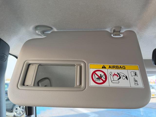 N-BOX ベースグレード 届出済未使用 バックカメラ 片側電動スライド クリアランスソナー オートクルーズコントロール レーンアシスト 衝突被害軽減システム オートライト LEDヘッドランプ スマートキー アイドリングストップ(52枚目)