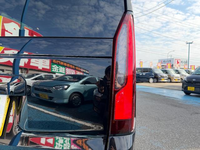 N-BOX ベースグレード 届出済未使用 バックカメラ 両側スライド・片側電動 クリアランスソナー クルーズコントロール レーンアシスト 衝突被害軽減システム オートライト LEDヘッドランプ スマートキー アイドリングストップ(26枚目)