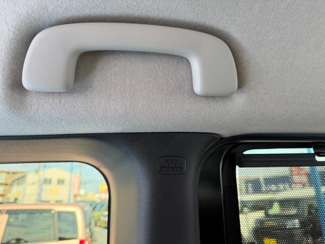 N-BOX ベースグレード 届出済未使用 バックカメラ 両側スライド・片側電動 クリアランスソナー クルーズコントロール レーンアシスト 衝突被害軽減システム オートライト LEDヘッドランプ スマートキー アイドリングストップ(48枚目)