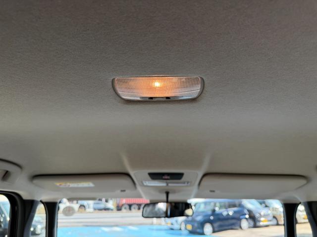 N-BOX ベースグレード 届出済未使用 バックカメラ 両側スライド・片側電動 クリアランスソナー クルーズコントロール レーンアシスト 衝突被害軽減システム オートライト LEDヘッドランプ スマートキー アイドリングストップ(49枚目)