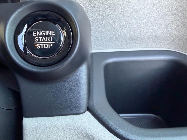 Ｎ－ＢＯＸ ベースグレード　届出済未使用　バックカメラ　両側スライド・片側電動　オートクルーズコントロール　衝突被害軽減システム　オートライト　ＬＥＤヘッドランプ　スマートキー　アイドリングストップ　電動格納ミラー　ＣＶＴ（6枚目）