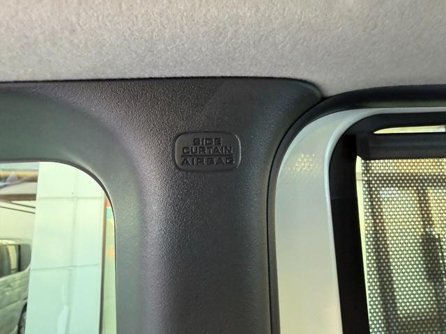 Ｎ－ＢＯＸ ベースグレード　届出済未使用　バックカメラ　両側スライド・片側電動　オートクルーズコントロール　衝突被害軽減システム　オートライト　ＬＥＤヘッドランプ　スマートキー　アイドリングストップ　電動格納ミラー　ＣＶＴ（38枚目）