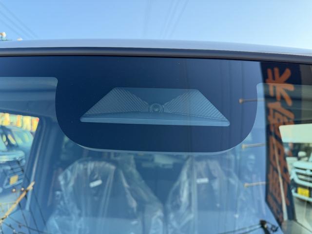 N-BOX ベースグレード 届出済未使用 バックカメラ 両側スライド・片側電動 クリアランスソナー クルーズコントロール 衝突被害軽減システム オートライト LEDヘッドランプ スマートキー アイドリングストップ 電動格納ミラ-(21枚目)